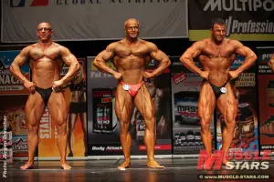 20100515 nac dm gladbeck 5665