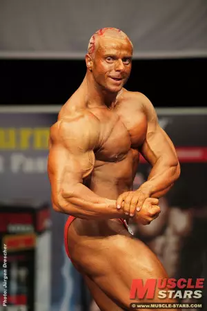 20100515 nac dm gladbeck 5666