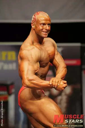 20100515 nac dm gladbeck 5667