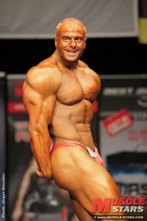 20100515 nac dm gladbeck 5676