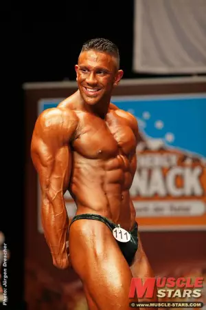 20100515 nac dm gladbeck 5679