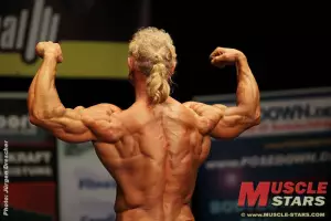 20100515 nac dm gladbeck 5688