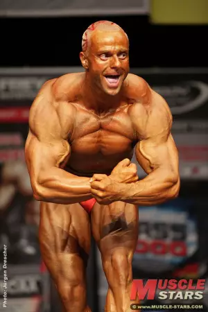 20100515 nac dm gladbeck 5701