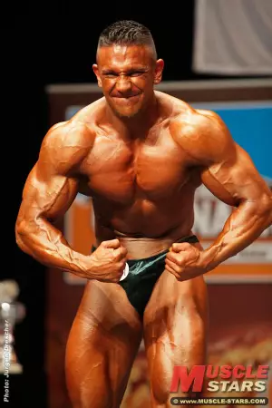 20100515 nac dm gladbeck 5713