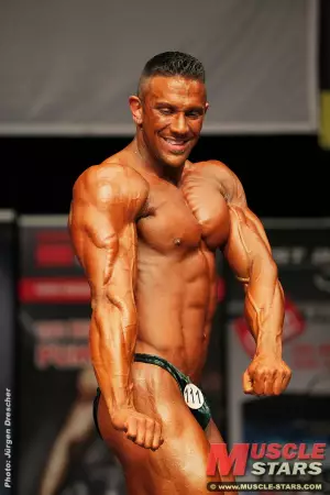 20100515 nac dm gladbeck 5763