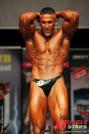 20100515 nac dm gladbeck 5764