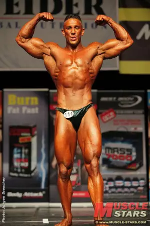 20100515 nac dm gladbeck 5768