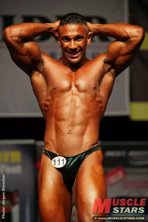 20100515 nac dm gladbeck 5772