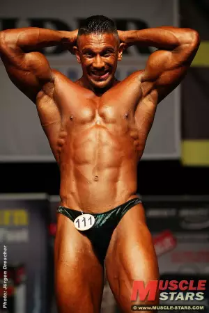 20100515 nac dm gladbeck 5773