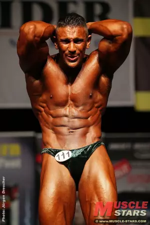 20100515 nac dm gladbeck 5776