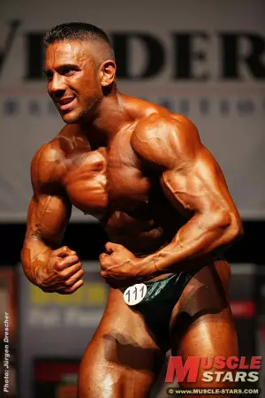 20100515 nac dm gladbeck 5778