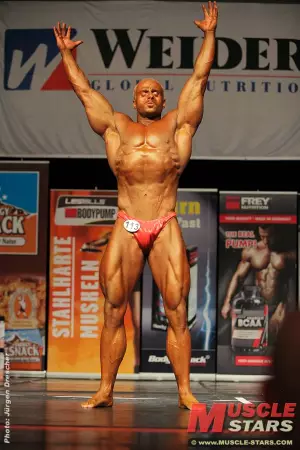 20100515 nac dm gladbeck 5800