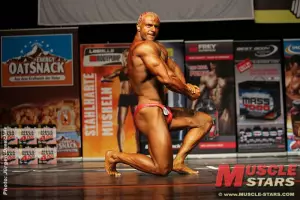 20100515 nac dm gladbeck 5806