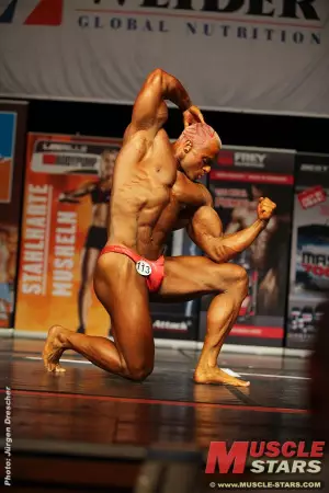 20100515 nac dm gladbeck 5808