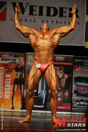 20100515 nac dm gladbeck 5813