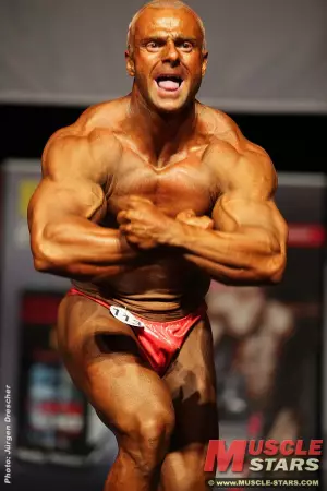 20100515 nac dm gladbeck 5820