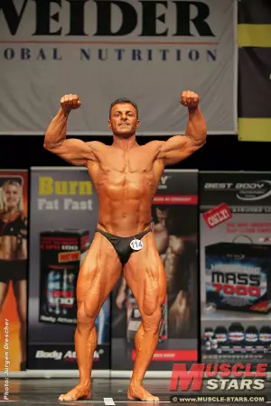 20100515 nac dm gladbeck 5827