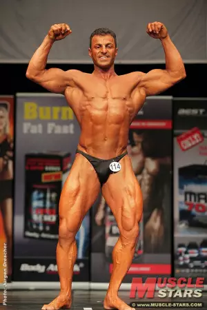 20100515 nac dm gladbeck 5828