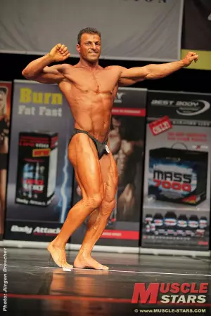 20100515 nac dm gladbeck 5834