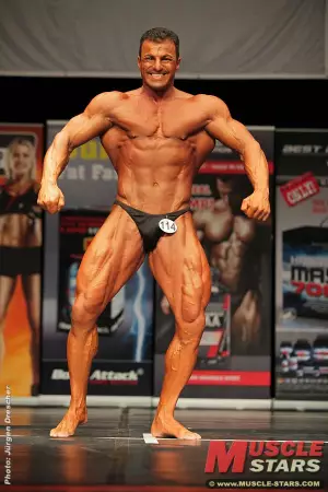 20100515 nac dm gladbeck 5843