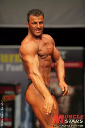 20100515 nac dm gladbeck 5847