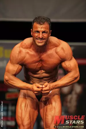 20100515 nac dm gladbeck 5850