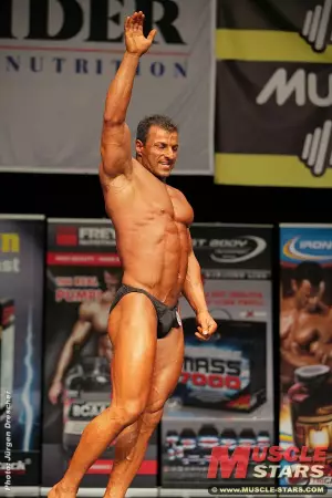 20100515 nac dm gladbeck 5852