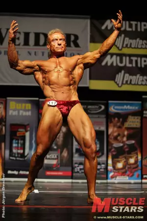 20100515 nac dm gladbeck 5856