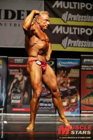 20100515 nac dm gladbeck 5861