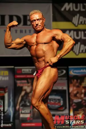 20100515 nac dm gladbeck 5865