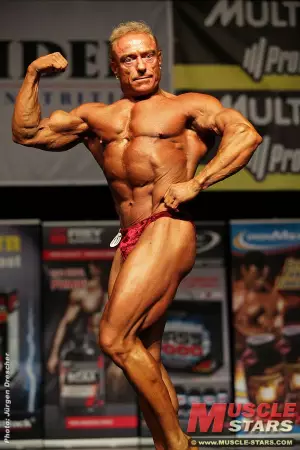 20100515 nac dm gladbeck 5866