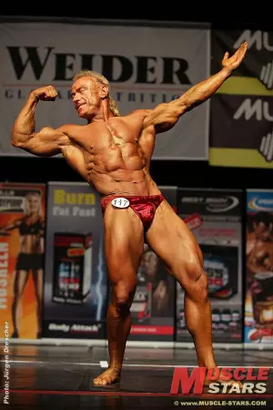 20100515 nac dm gladbeck 5875