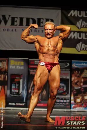 20100515 nac dm gladbeck 5877