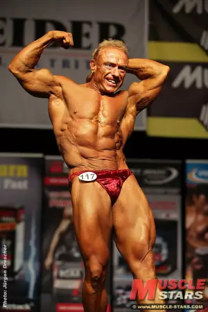 20100515 nac dm gladbeck 5880