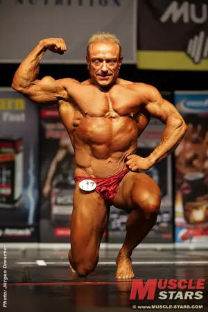 20100515 nac dm gladbeck 5884