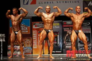 20100515 nac dm gladbeck 5893