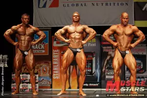 20100515 nac dm gladbeck 5900