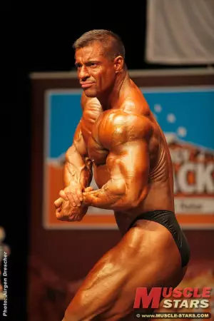 20100515 nac dm gladbeck 5907