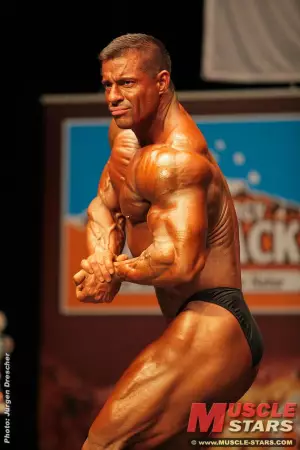 20100515 nac dm gladbeck 5908