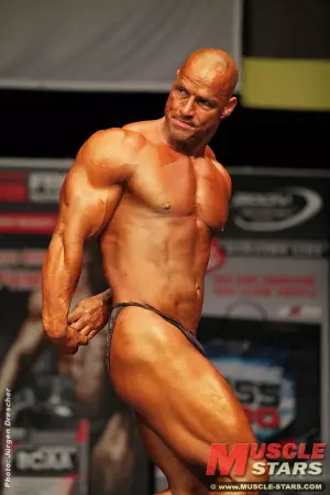 20100515 nac dm gladbeck 5913