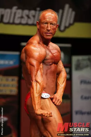 20100515 nac dm gladbeck 5914