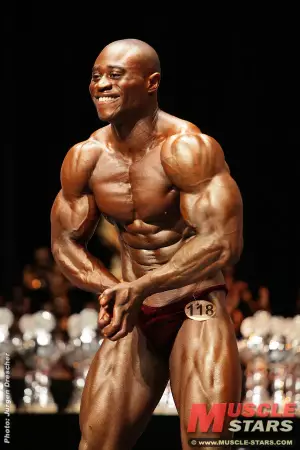 20100515 nac dm gladbeck 5934