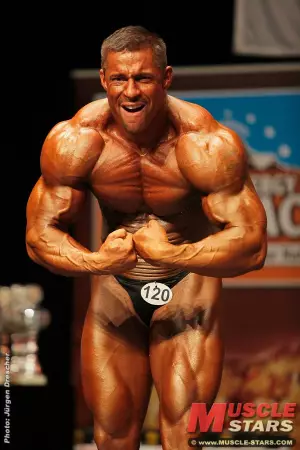 20100515 nac dm gladbeck 5935