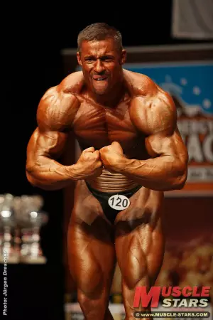 20100515 nac dm gladbeck 5936