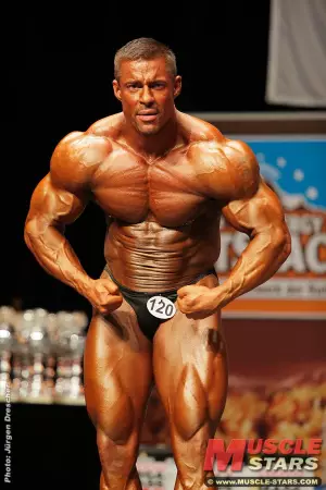 20100515 nac dm gladbeck 5946