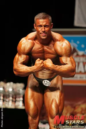 20100515 nac dm gladbeck 5948