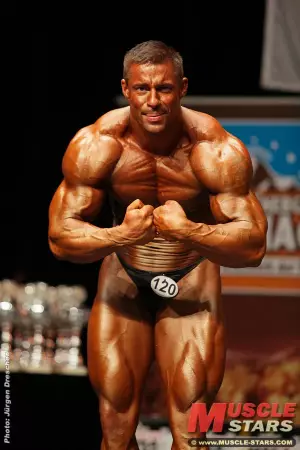 20100515 nac dm gladbeck 5949