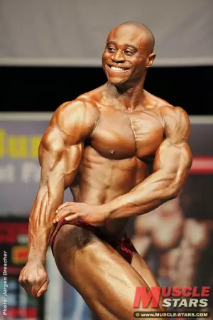 20100515 nac dm gladbeck 5995