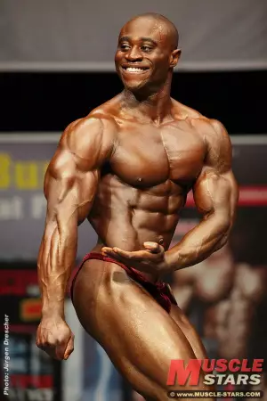 20100515 nac dm gladbeck 5998