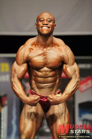 20100515 nac dm gladbeck 6013